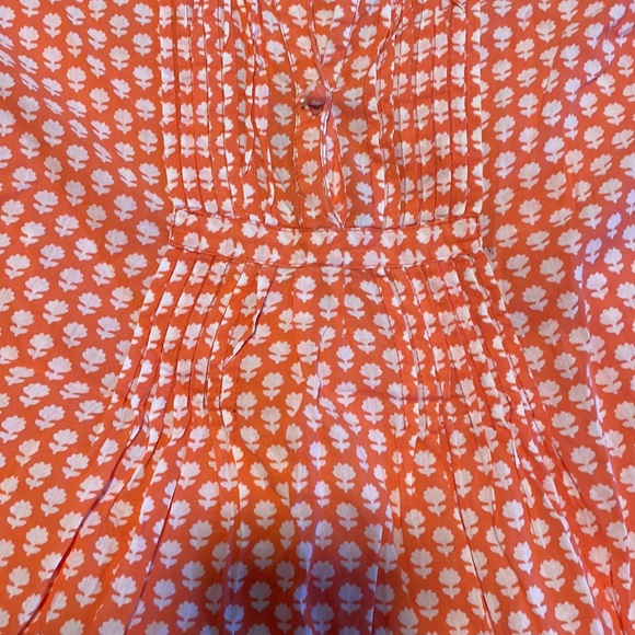 Shade Amour Seaside Tunic - Picture 4 of 6